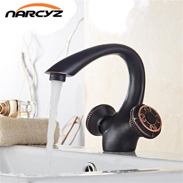 bathroom sink faucets basin antique solid brass faucet 2 handle deck european classic bath cold mixer water tap wc taps b552
bathroom sink faucets basin antique solid brass faucet 2 handle deck european classic bath cold mixer water tap wc taps b552
