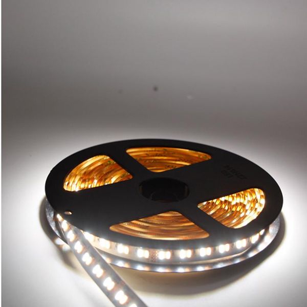5m rgb+cct led strip light 12mm pcb rgb cct rgbw 30 60led/m 96led/m 12v 24v rgb+white+warm white 5 color in 1 chip tape strips
5m rgb+cct led strip light 12mm pcb rgb cct rgbw 30 60led/m 96led/m 12v 24v rgb+white+warm white 5 color in 1 chip tape strips