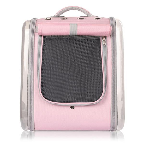 outdoor travel bagpet carrier for dogs cat breathable dog backpack carrying bag portable yorkie chihuahua car seat covers
outdoor travel bagpet carrier for dogs cat breathable dog backpack carrying bag portable yorkie chihuahua car seat covers
