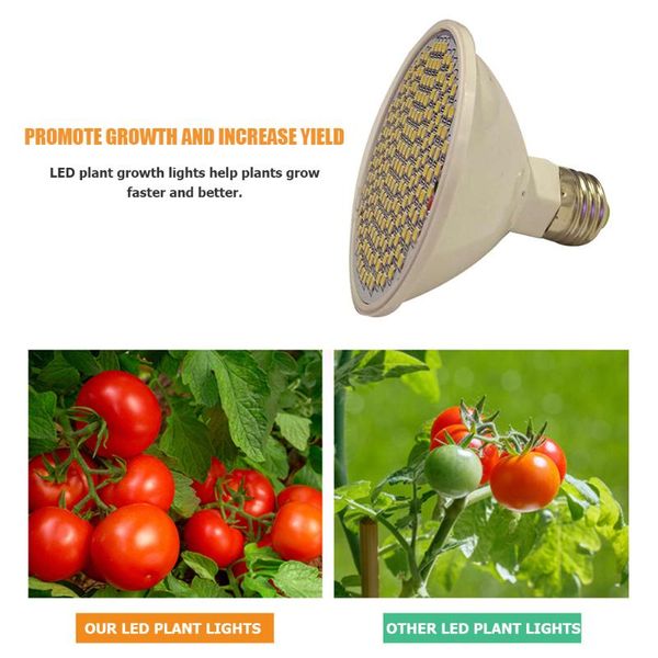 plant grow light flower growing lamp 8w for indoor greenhouse plants seedlings flowers led lights
plant grow light flower growing lamp 8w for indoor greenhouse plants seedlings flowers led lights