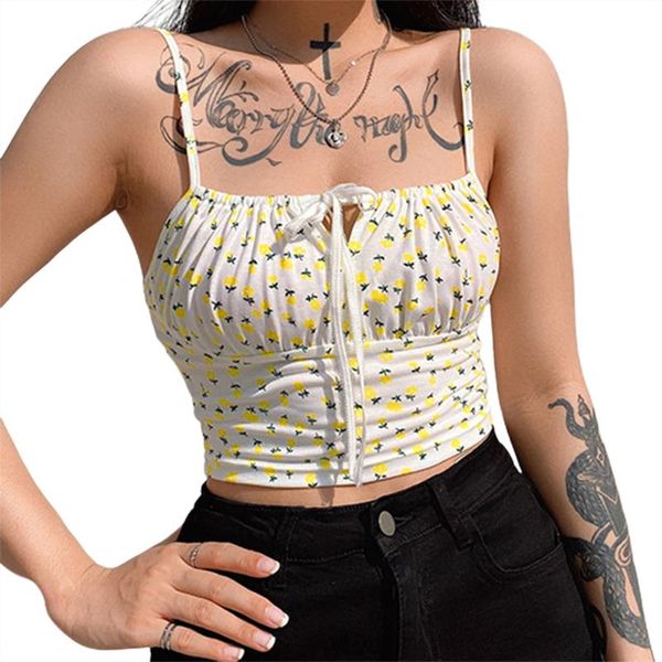 women's tanks & camis women crop retro solid summer casual tank vest sleeveless tees, White
women's tanks & camis women crop retro solid summer casual tank vest sleeveless tees, White