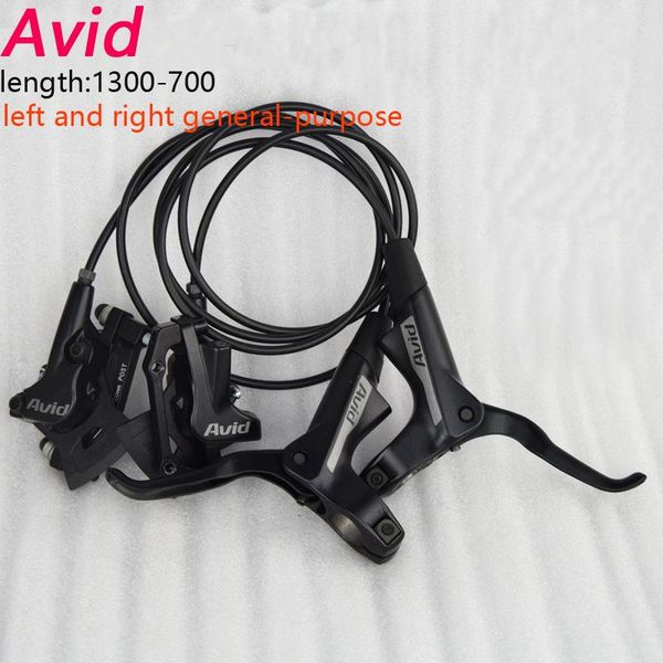 bike brakes avid brake bicycle mtb hydraulic disc set clamp mountain update from m315
bike brakes avid brake bicycle mtb hydraulic disc set clamp mountain update from m315