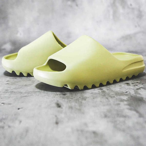 yeesy slide women men slippers desert sand bone resin bench foam runner sneakers brown football basketball soccer shoes sports fashion itgz, Black
yeesy slide women men slippers desert sand bone resin bench foam runner sneakers brown football basketball soccer shoes sports fashion itgz, Black