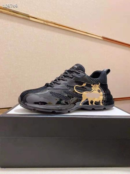 wholesale sail university pure black 1s 4s men sneakers shoes hyper royal shadow 38 colors luxury silver toe twist 1 sports trainers
wholesale sail university pure black 1s 4s men sneakers shoes hyper royal shadow 38 colors luxury silver toe twist 1 sports trainers