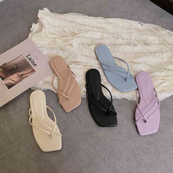 summer woman sandals flat sandalias ring belt roman sandals thin strips gladiator beach sandals ladies flip flops slides y0406, Black
summer woman sandals flat sandalias ring belt roman sandals thin strips gladiator beach sandals ladies flip flops slides y0406, Black