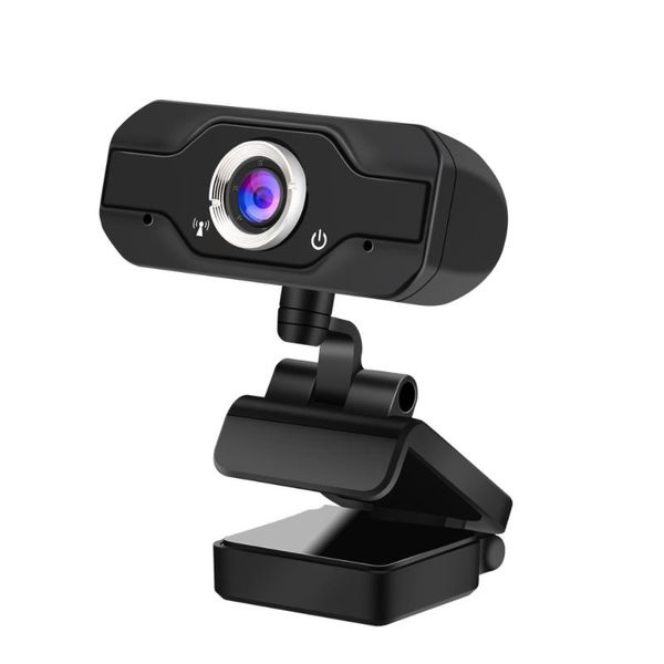 webcams ip camera hd 720p 1080p webcam usb pc web cam with built-in microphone for computer meeting online lecture video chat
webcams ip camera hd 720p 1080p webcam usb pc web cam with built-in microphone for computer meeting online lecture video chat