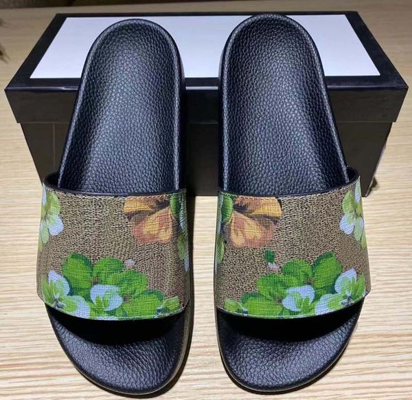 classic slipper sell well rubber sandals slides floral brocade men women fashion slippers red white gear bottoms casual by shoe10 1-179, Black
classic slipper sell well rubber sandals slides floral brocade men women fashion slippers red white gear bottoms casual by shoe10 1-179, Black
