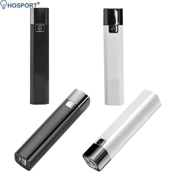 other led lighting usb rechargeable mini 3 light modes super bright torch with power bank function for emergency camping
other led lighting usb rechargeable mini 3 light modes super bright torch with power bank function for emergency camping