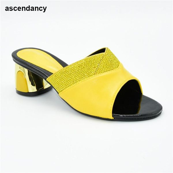 dress shoes women high heels lady wedding comfortable light rhinestone elegant ladies sandals with, Black
dress shoes women high heels lady wedding comfortable light rhinestone elegant ladies sandals with, Black