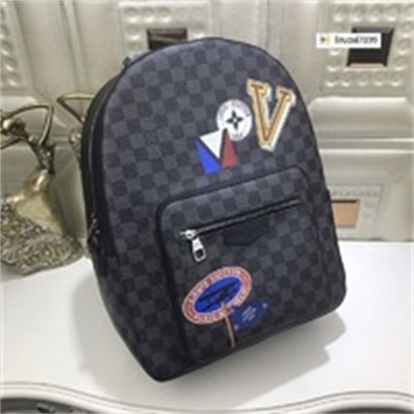 luggage brand tote designer business luxury bags cdov bag backpack bags n41473 messenger printing softsided men rolling fashion backpacks
luggage brand tote designer business luxury bags cdov bag backpack bags n41473 messenger printing softsided men rolling fashion backpacks