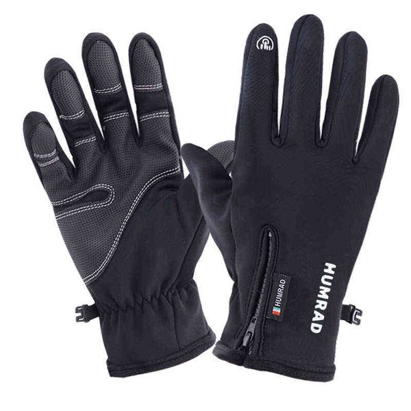 autumn and winter men's glov warm waterproof touch screen windproof sports psh electric car skiing outdoor riding
autumn and winter men's glov warm waterproof touch screen windproof sports psh electric car skiing outdoor riding