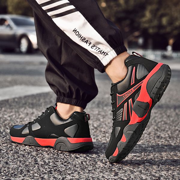 quality men womens leahther running shoes black white blue red yellow gray sport trainers sneakers size 36-45 code: 68-1836145
quality men womens leahther running shoes black white blue red yellow gray sport trainers sneakers size 36-45 code: 68-1836145