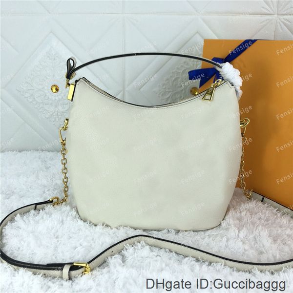 marshmallow hobo bag empreinte leather crossbody short shoulder bags cross-body luxurys designers handbag coin purse s-lock m45697 m45698
marshmallow hobo bag empreinte leather crossbody short shoulder bags cross-body luxurys designers handbag coin purse s-lock m45697 m45698