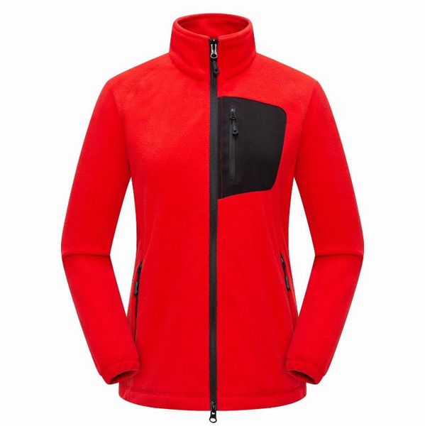 women's jackets fleece hiking thermal outdoor sports climbing trekking camping windbreaker male warm coats mujer chaqueta, Black;brown
women's jackets fleece hiking thermal outdoor sports climbing trekking camping windbreaker male warm coats mujer chaqueta, Black;brown