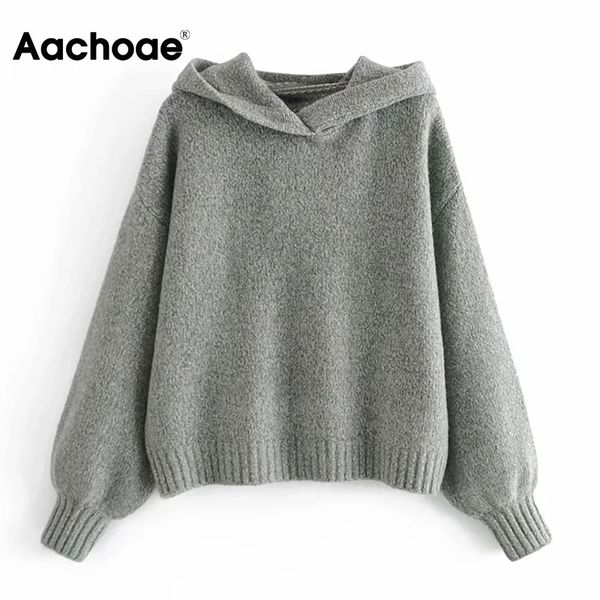 solid color casual knitted hoodies women batwing long sleeve hooded sweatshirt female autumn winter loose pullover, Black;white
solid color casual knitted hoodies women batwing long sleeve hooded sweatshirt female autumn winter loose pullover, Black;white