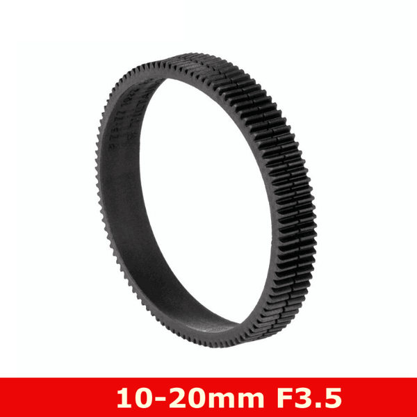 lens adapters & mounts 10-20 3.5 ex seamless follow focus gear ring ( for mount ) sigma 10-20mm f/3.5 dc hsm part
lens adapters & mounts 10-20 3.5 ex seamless follow focus gear ring ( for mount ) sigma 10-20mm f/3.5 dc hsm part