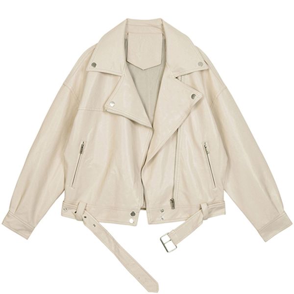 women's jackets basic cut jacket, short coat with a loose collar, solid color, fashionable, 21ew, Black;brown
women's jackets basic cut jacket, short coat with a loose collar, solid color, fashionable, 21ew, Black;brown