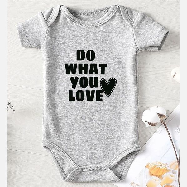 jumpsuits autumn jumpsuit kids clothes for borns baby girl winter 0-24 months cotton born boys clothing shower gifts, Blue
jumpsuits autumn jumpsuit kids clothes for borns baby girl winter 0-24 months cotton born boys clothing shower gifts, Blue