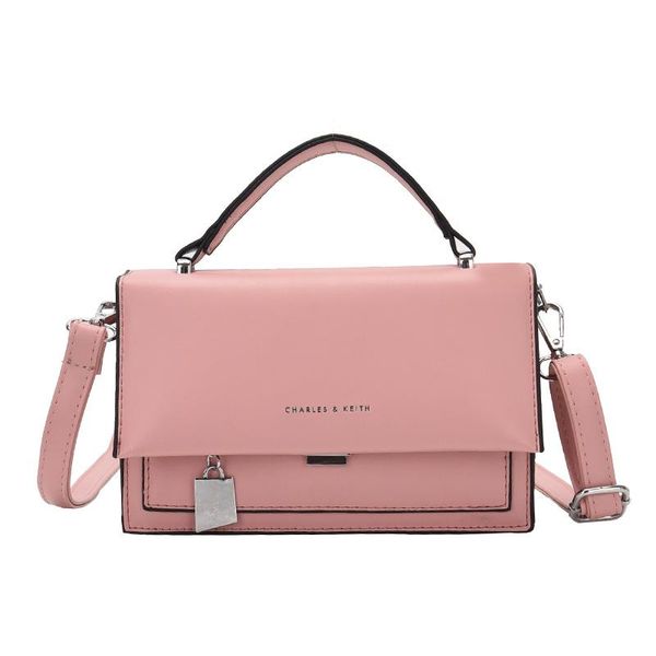 evening bags solid small flap crossbody for women 2021 designer hand ladies shoulder bag sequined purses and handbags
evening bags solid small flap crossbody for women 2021 designer hand ladies shoulder bag sequined purses and handbags