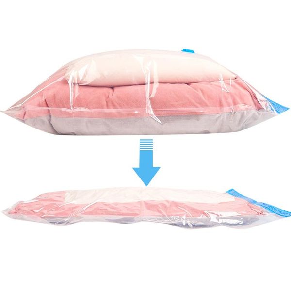 vacuum storage bags for clothes with pump folding tablet organizer sealing bag savings space
vacuum storage bags for clothes with pump folding tablet organizer sealing bag savings space
