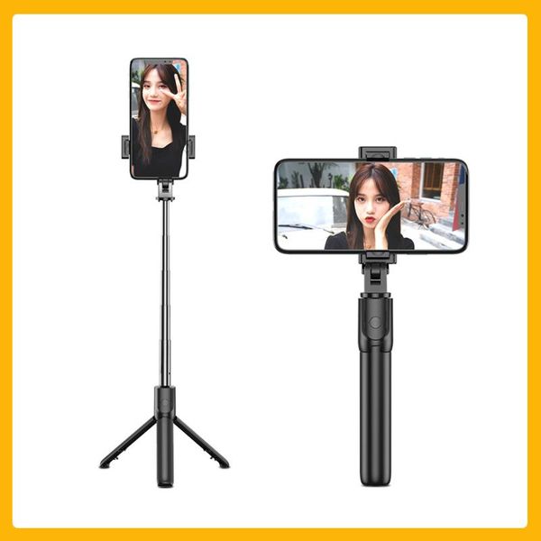 selfie monopods s02 wireless bluetooth portable stick handheld monopod shutter with button foldable mini tripod for smartphone
selfie monopods s02 wireless bluetooth portable stick handheld monopod shutter with button foldable mini tripod for smartphone