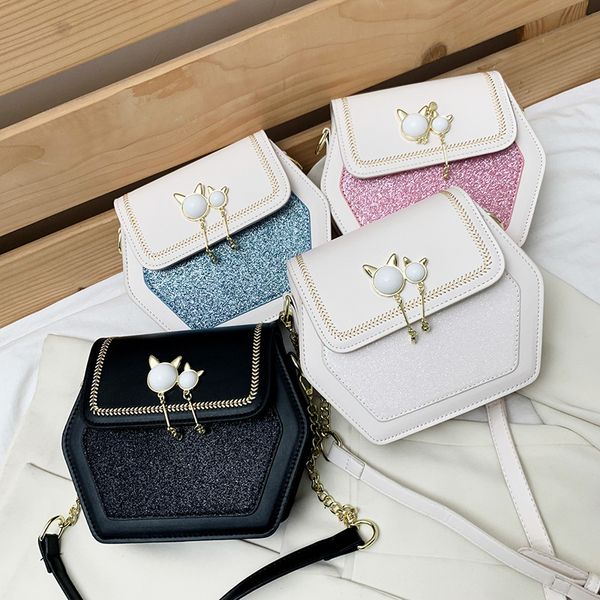 2021 bag party star style shoulder messenger crossbody mini women fashion bags handbags handbag beauty 10-168
2021 bag party star style shoulder messenger crossbody mini women fashion bags handbags handbag beauty 10-168