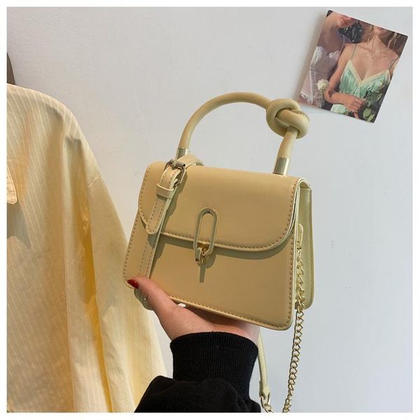evening bags women's bag 2021 trendy crossbody stylish good texture shoulder portable western style small square chain women
evening bags women's bag 2021 trendy crossbody stylish good texture shoulder portable western style small square chain women