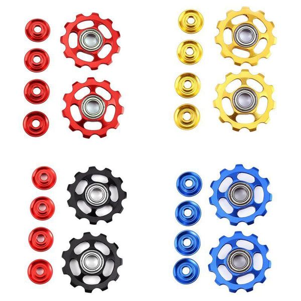 bike derailleurs 11t mtb mountain road bikes bicycles rear derailleur pulley roller idler bearing jockey wheel parts sensah groupset
bike derailleurs 11t mtb mountain road bikes bicycles rear derailleur pulley roller idler bearing jockey wheel parts sensah groupset