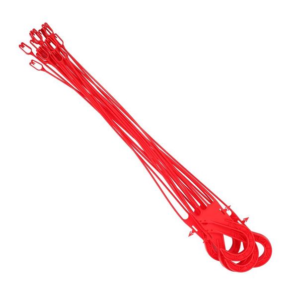 other garden supplies 5pcs plastic flowerpot hook multi-functional bird feeder lantern
other garden supplies 5pcs plastic flowerpot hook multi-functional bird feeder lantern