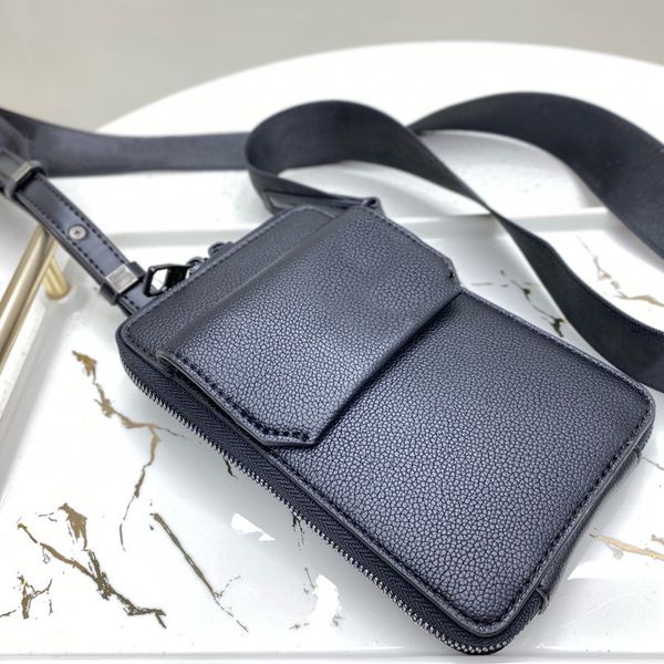 mini luxury shoulder phone bags designer crossbody chain bag men women purses wallets smartphone purse fashion cross body high quality
mini luxury shoulder phone bags designer crossbody chain bag men women purses wallets smartphone purse fashion cross body high quality