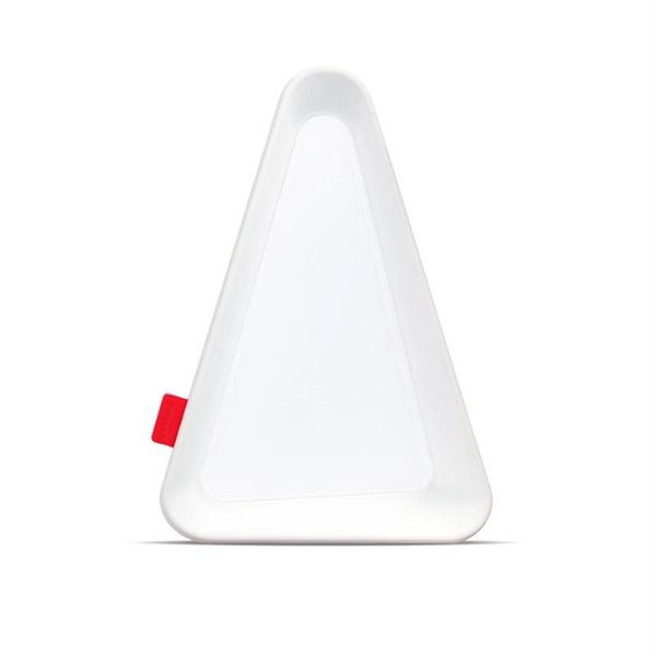 table lamps gravity sensor flip lamp creative triple-cornered usb charging night light bedroom bedside lights,warm
table lamps gravity sensor flip lamp creative triple-cornered usb charging night light bedroom bedside lights,warm