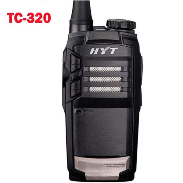 walkie talkie license-hyt radio hytera tc-320 two way tc320 uhf 400-420 mhz or 450-470mhz
walkie talkie license-hyt radio hytera tc-320 two way tc320 uhf 400-420 mhz or 450-470mhz