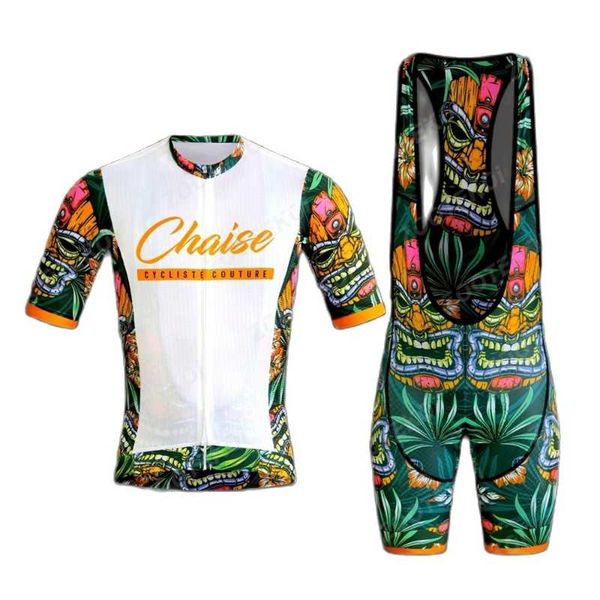 racing sets chaise cycling jersey set summer breathable lycra bib shorts outdoor pro team road bicycle clothing hombre, Black;blue
racing sets chaise cycling jersey set summer breathable lycra bib shorts outdoor pro team road bicycle clothing hombre, Black;blue