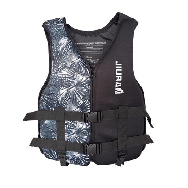 life vest & buoy universal outdoor swimming boating ski rafting neoprene children men women water sports buoyancy jacket -40
life vest & buoy universal outdoor swimming boating ski rafting neoprene children men women water sports buoyancy jacket -40