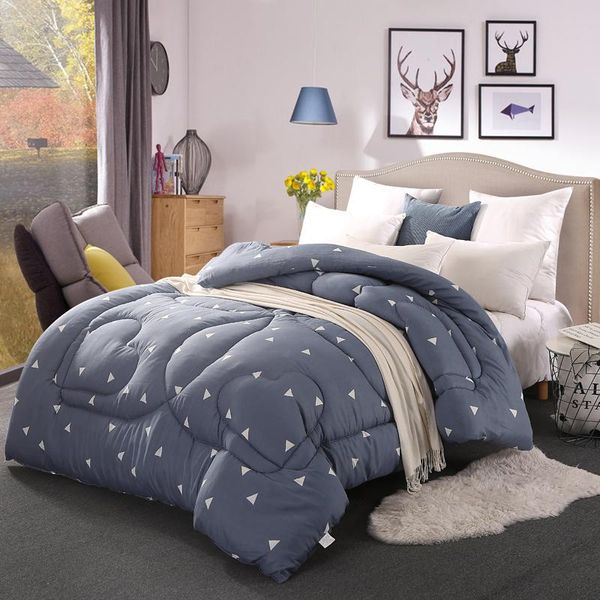 comforters & sets 1-4kg weight quilt winter duvet full queen supper king size bed cover and comfortable comforter
comforters & sets 1-4kg weight quilt winter duvet full queen supper king size bed cover and comfortable comforter