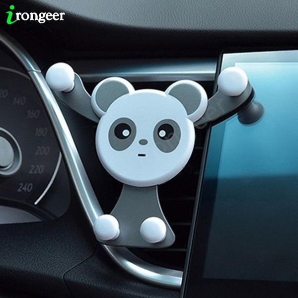 cell phone mounts & holders gravity car holder air vent mount smartphone for xr huawei in mobile stand gps
cell phone mounts & holders gravity car holder air vent mount smartphone for xr huawei in mobile stand gps