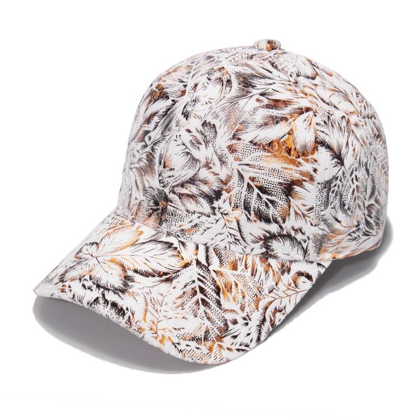 fashion designers baseball cap women korean style sports caps ladies all-match casual peaked hats curved brim cotton sun hat spring and autu, Blue;gray
fashion designers baseball cap women korean style sports caps ladies all-match casual peaked hats curved brim cotton sun hat spring and autu, Blue;gray