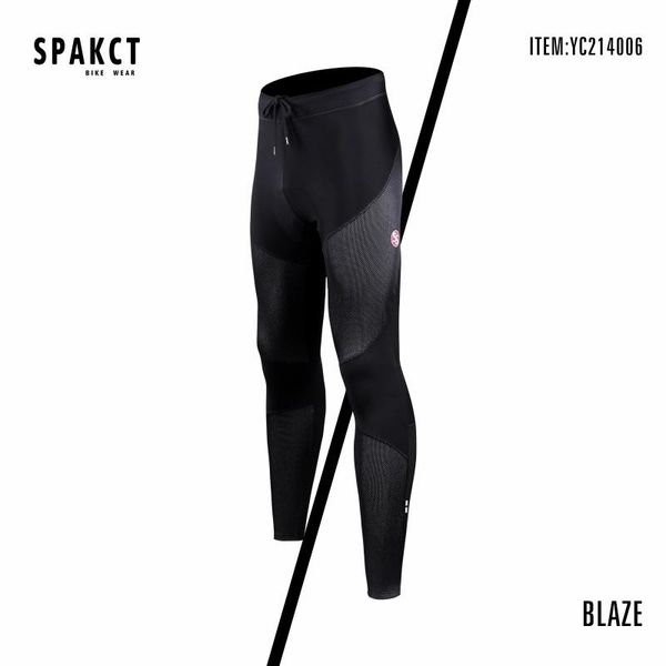 racing pants spakct cycling men's mountain bike fall winter thermal fleece windproof warm tights road equipment reflective, Black;blue
racing pants spakct cycling men's mountain bike fall winter thermal fleece windproof warm tights road equipment reflective, Black;blue