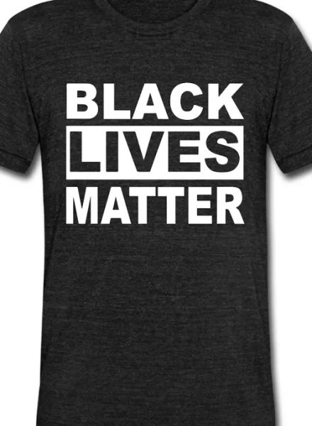 black lives matter t-shirt tee revolution anti cop authority protest, White;black
black lives matter t-shirt tee revolution anti cop authority protest, White;black