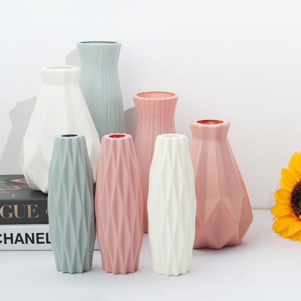 vases home flower vase decoration plastic modern creative white imitation ceramic pot hydroponic
vases home flower vase decoration plastic modern creative white imitation ceramic pot hydroponic