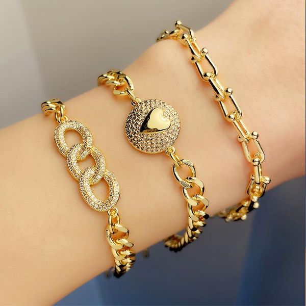beaded, strands european and american jewelry personality creative fashion hip-hop bracelet geometric hiphop brc82, Black
beaded, strands european and american jewelry personality creative fashion hip-hop bracelet geometric hiphop brc82, Black