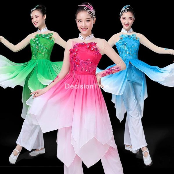 women hanfu traditional chinese clothing festival outfit ancient folk stage performance dance costumes princess dress wear, Black;red
women hanfu traditional chinese clothing festival outfit ancient folk stage performance dance costumes princess dress wear, Black;red