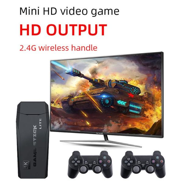 ultra dual gamepad for ps1/gba retro tv -compatible 64gb 10000 games stick controllers & joysticks game
ultra dual gamepad for ps1/gba retro tv -compatible 64gb 10000 games stick controllers & joysticks game