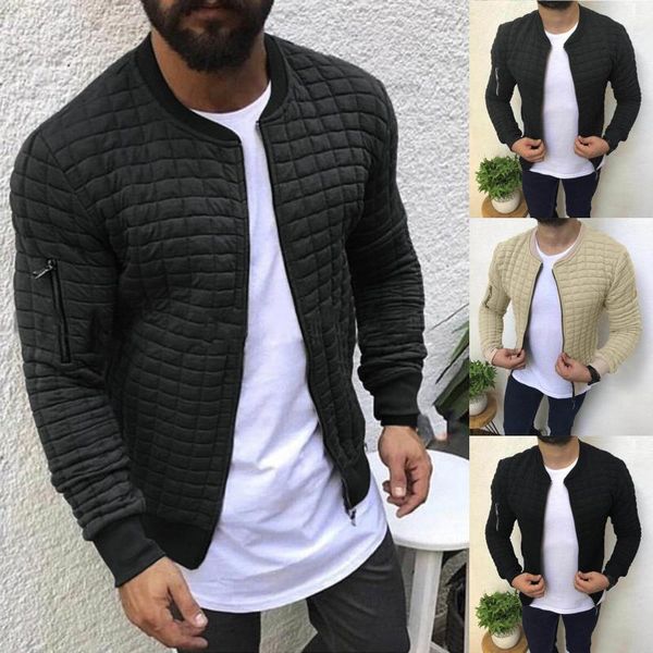 men's jackets parka men coats 2021 winter jacket warm long sleeve softshell for windproof soft sweater blouse outwear coat, Black;brown
men's jackets parka men coats 2021 winter jacket warm long sleeve softshell for windproof soft sweater blouse outwear coat, Black;brown