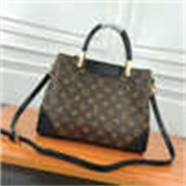 european totes m43589 female bag sweet and fresh brand and american handbags iconic handles shoulder bags designer cross luxury body bag
european totes m43589 female bag sweet and fresh brand and american handbags iconic handles shoulder bags designer cross luxury body bag