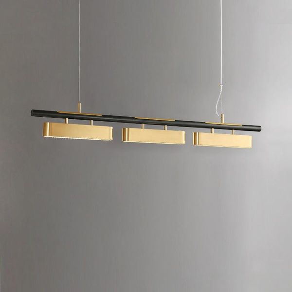 pendant lamps nordic led iron industrial lamp luminaire light kitchen fixtures living room bedroom
pendant lamps nordic led iron industrial lamp luminaire light kitchen fixtures living room bedroom