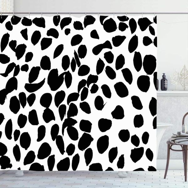 shower curtains curtain set with hooks 60x72 trendy painter grunge pattern stylish creative typography drawing abstract panting design
shower curtains curtain set with hooks 60x72 trendy painter grunge pattern stylish creative typography drawing abstract panting design