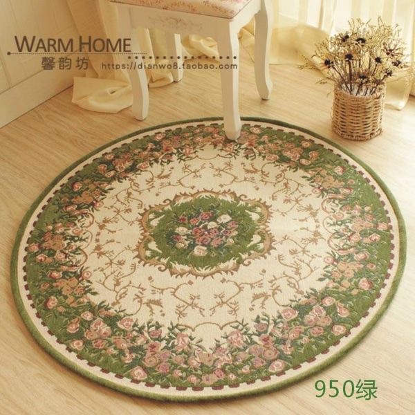 carpets rustic pastoral flowers jacquard waterproof carpet rug blanket doormat floor bedroom living room tapetes lfombras area 950#
carpets rustic pastoral flowers jacquard waterproof carpet rug blanket doormat floor bedroom living room tapetes lfombras area 950#