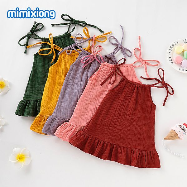 factory wholesale new solid color suspender bow dress lace children's skirt, Red;yellow
factory wholesale new solid color suspender bow dress lace children's skirt, Red;yellow