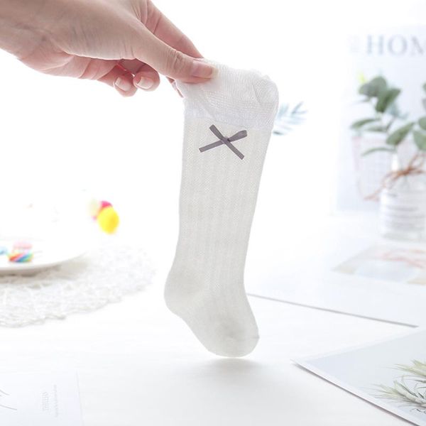 children cotton socks boy girl baby infant ultrathin fashion breathable solid mesh bow for summer 0-3t teens kids born, Pink;yellow
children cotton socks boy girl baby infant ultrathin fashion breathable solid mesh bow for summer 0-3t teens kids born, Pink;yellow